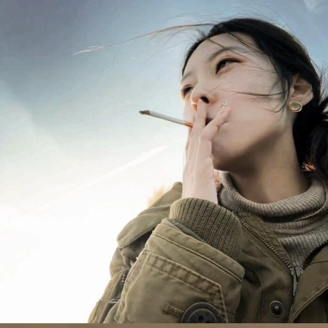 小刀