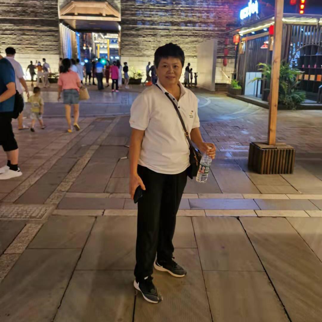 于书金