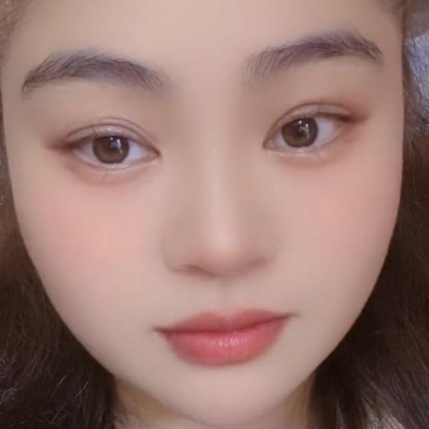 该用户