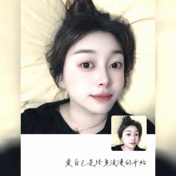 孔孔Ya💕