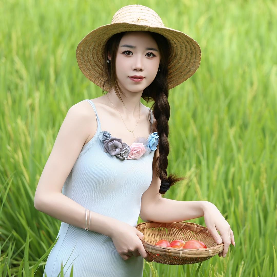 失叹.