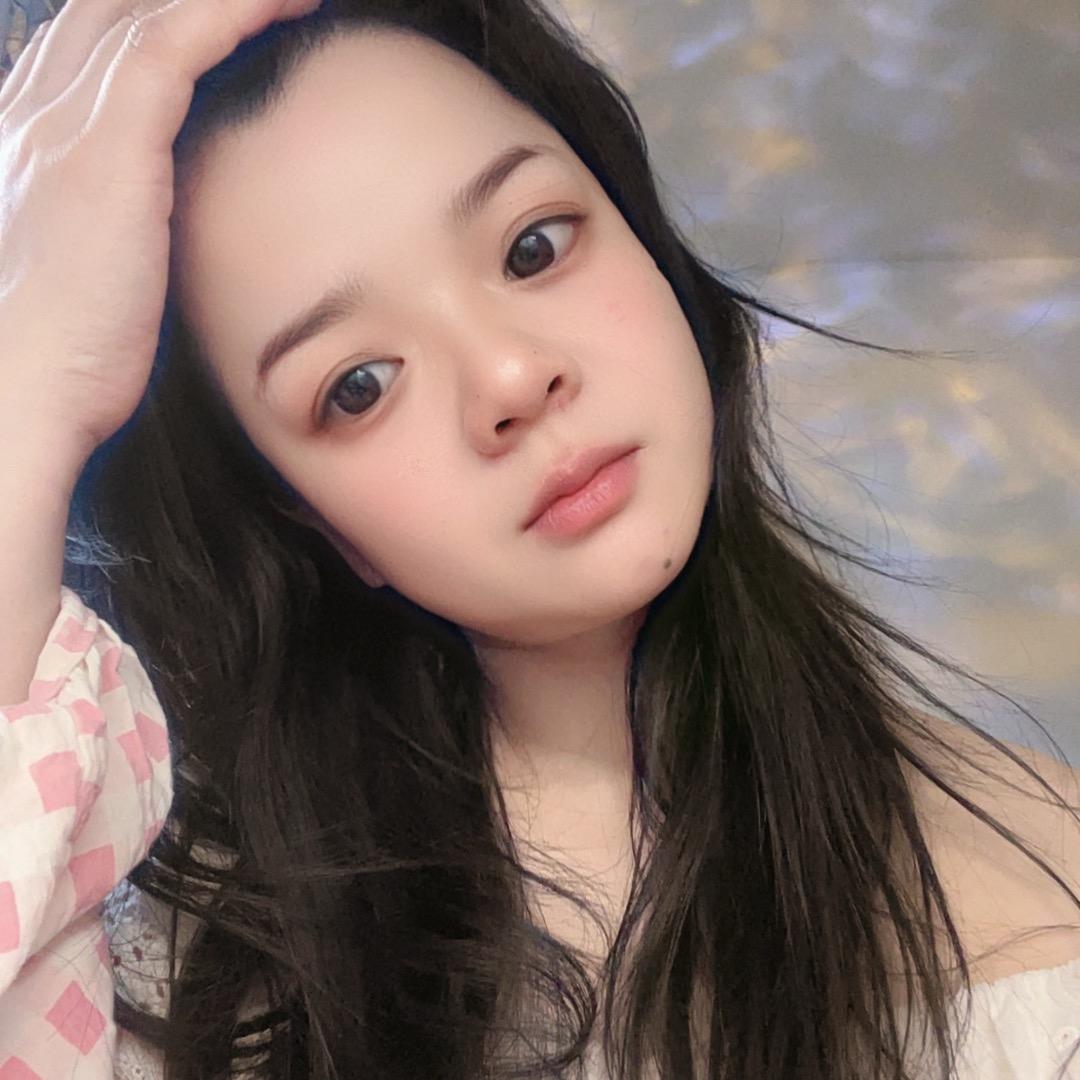 璐璐同学（彬杉有氧已瘦22斤）