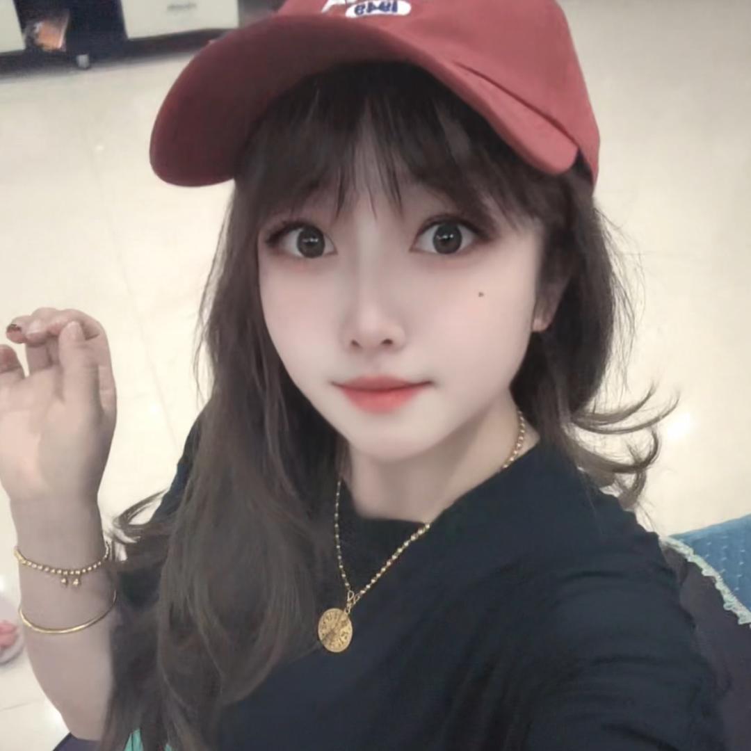 熊 熊
