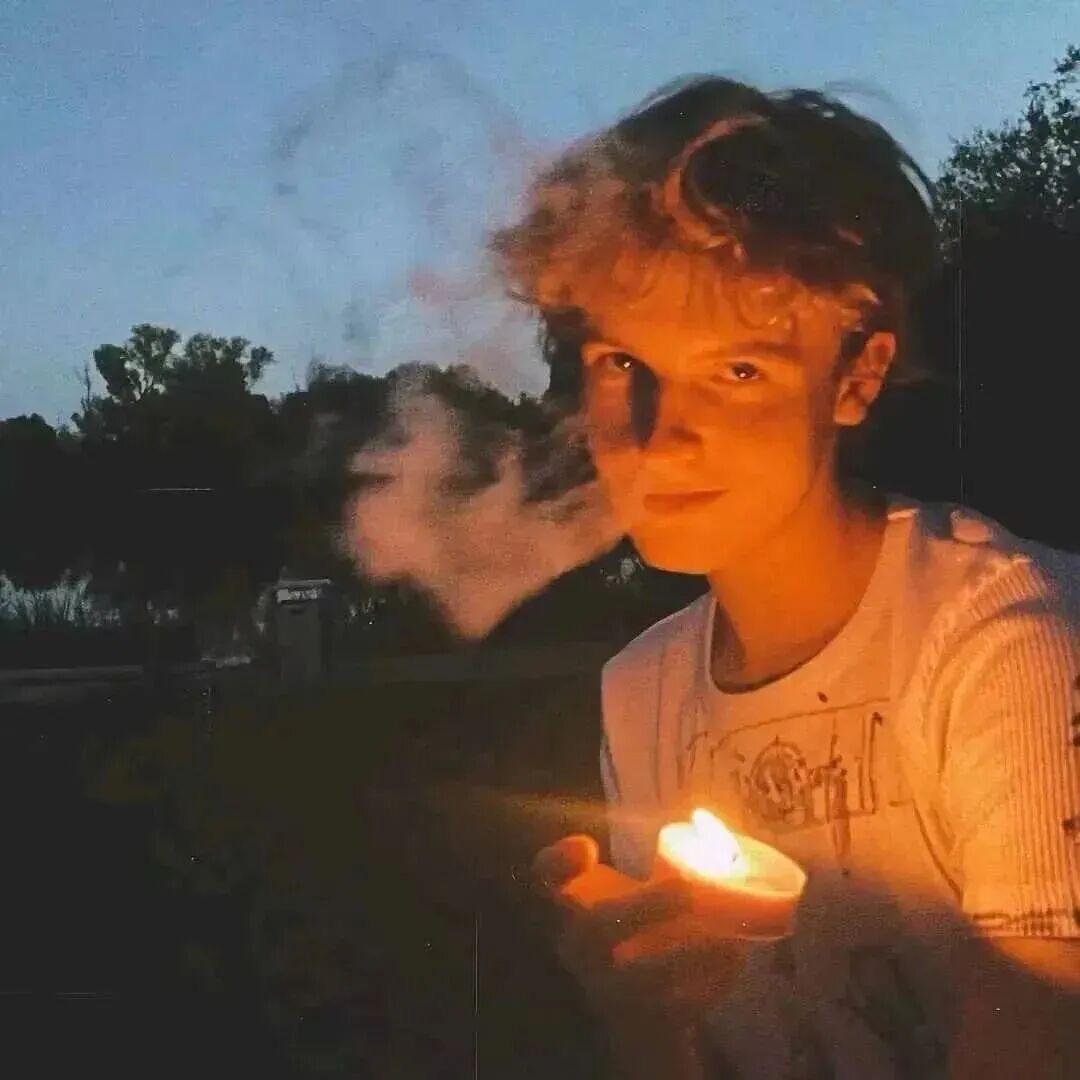 凯撒团队招人////