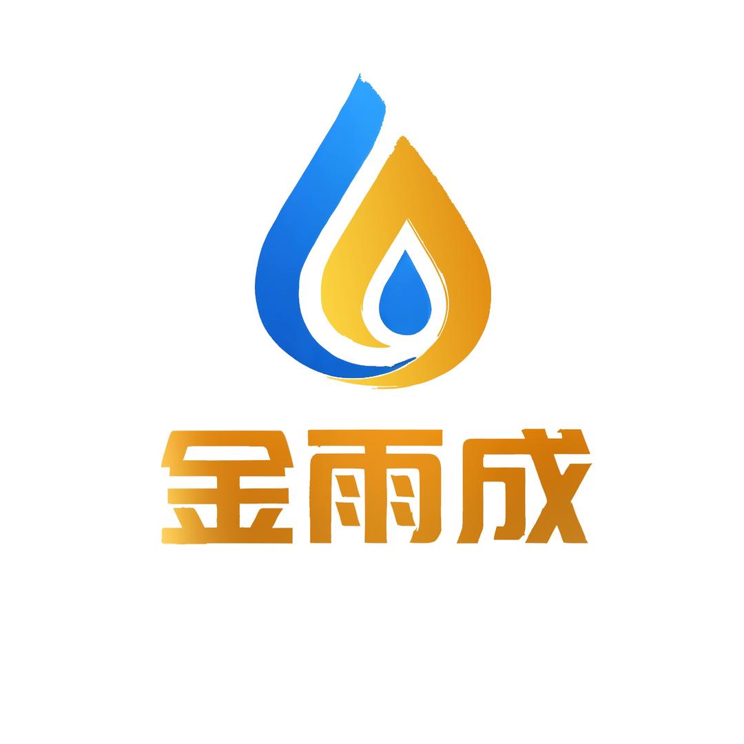 农村人（三农主播）