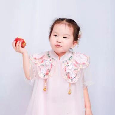 超越