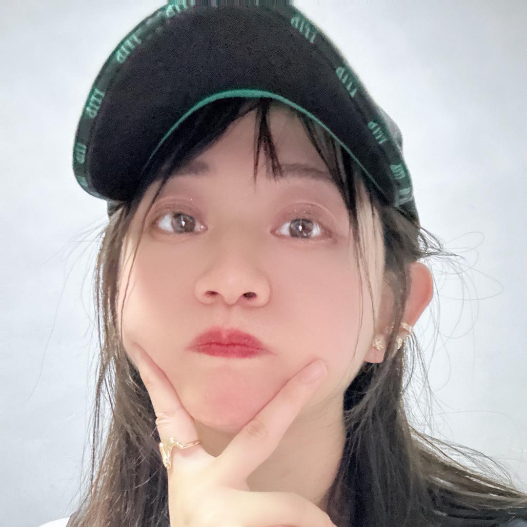 小可可哇