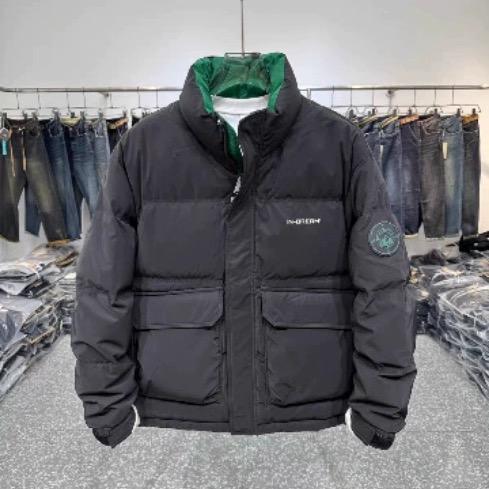 世平服饰商行