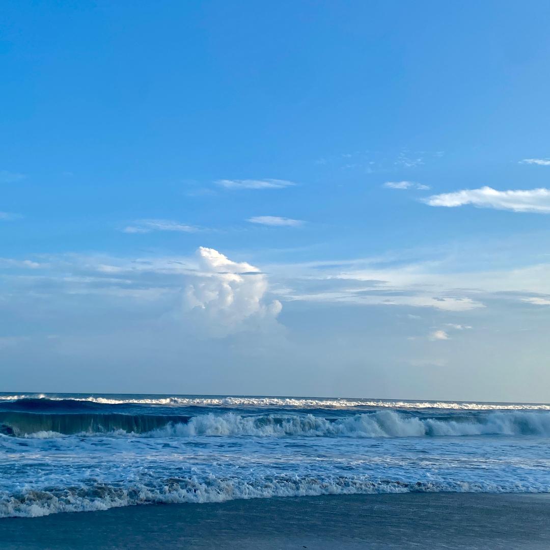 桃子❤️很哇塞