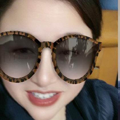 🌹微笑前行❤️