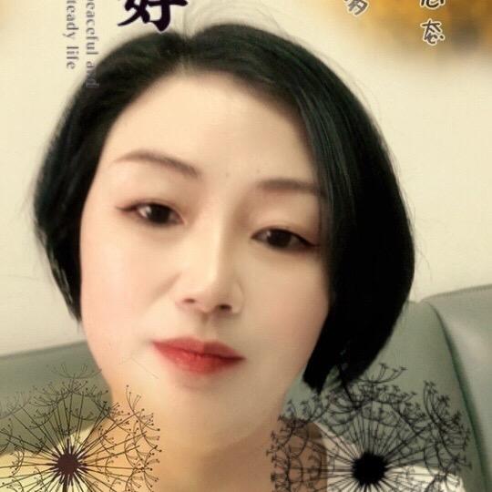 天添好物