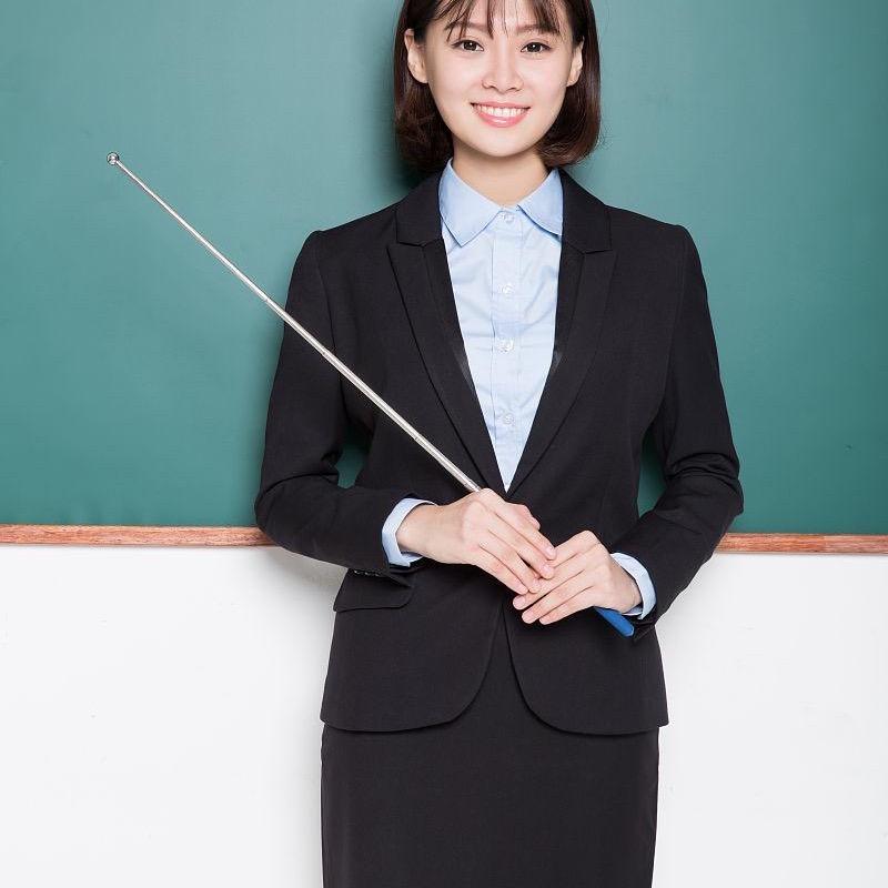莹莹老师教英语📚