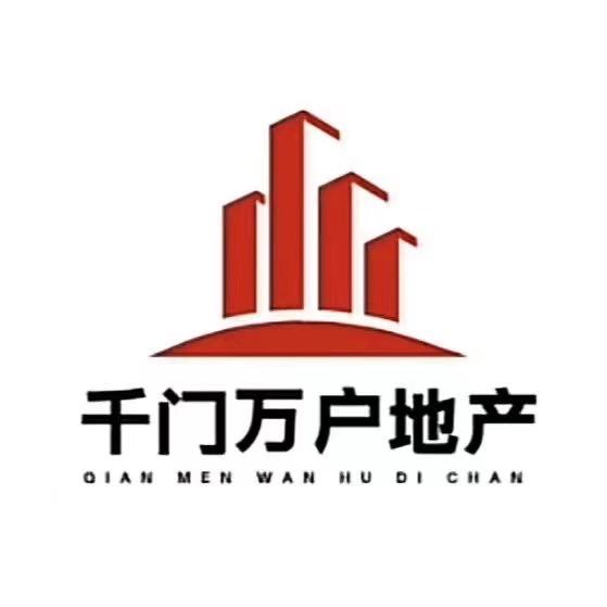 千门万户洛桑🏡