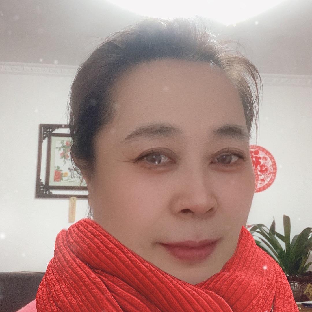 大环