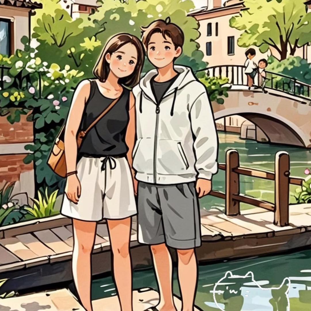 寂寞无敌超级无聊