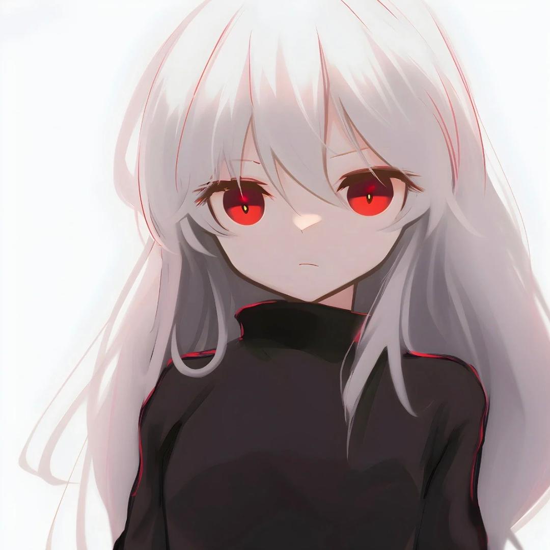 樱桃小丸肚子