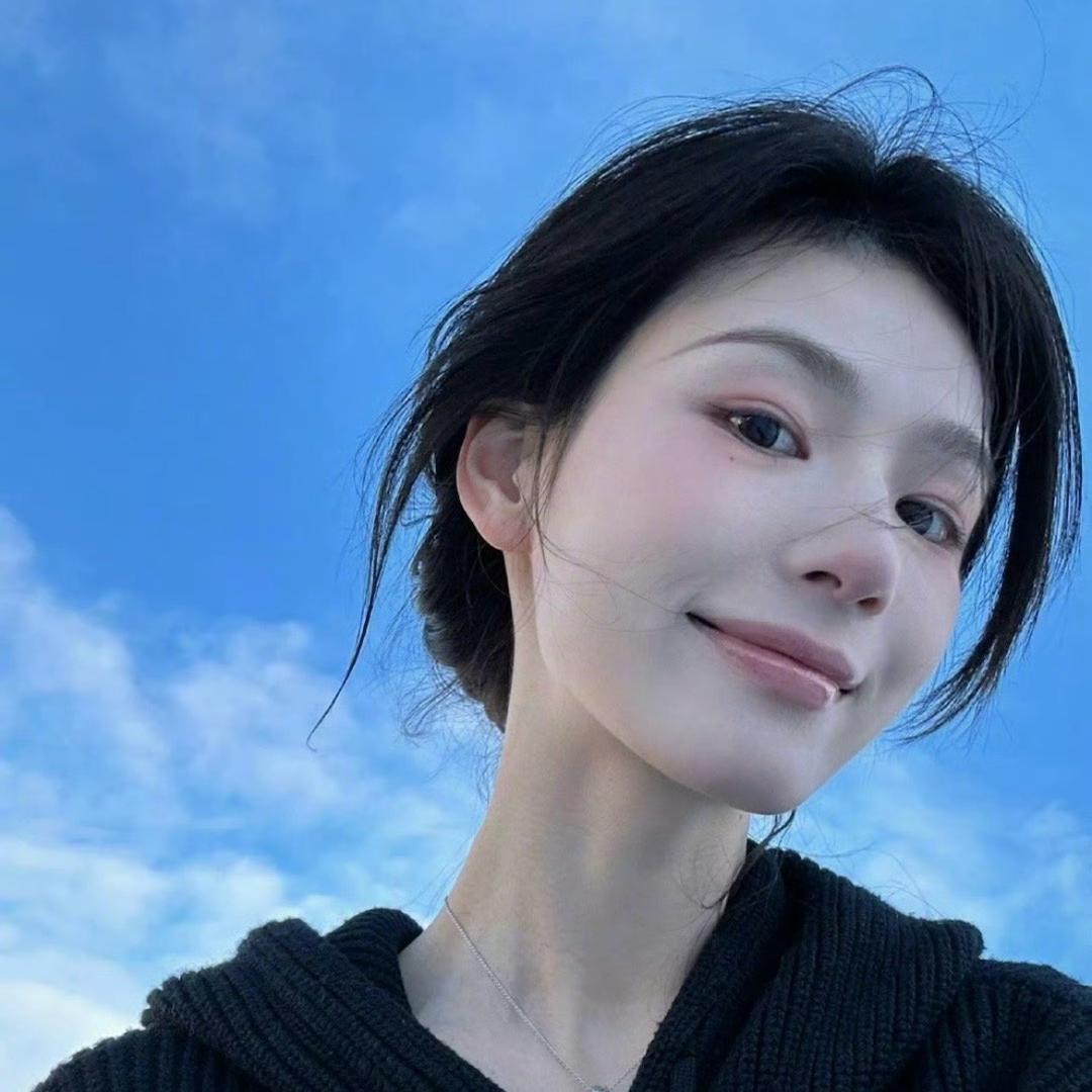 人力茉晴💕（免费厂区介绍）