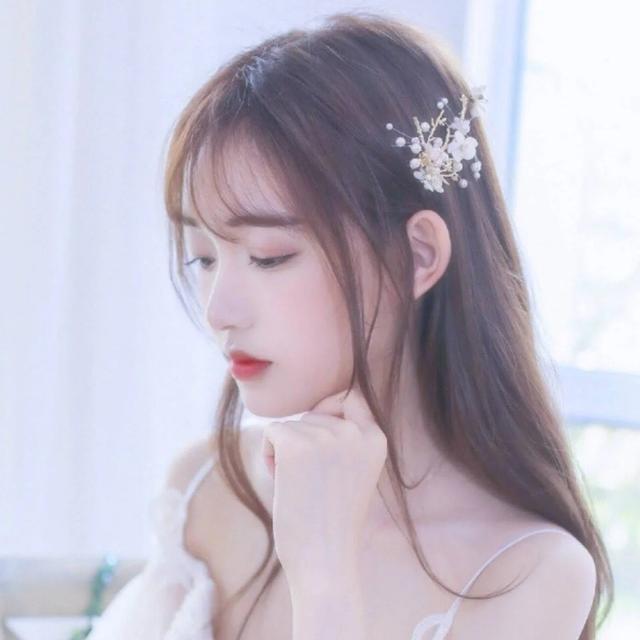花男装服饰