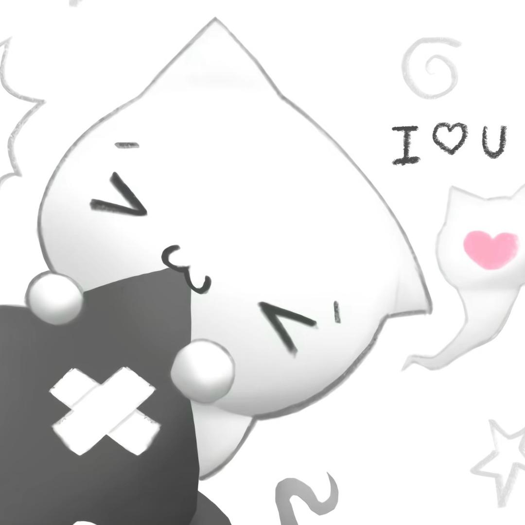 做错事了额额哦芒果预约