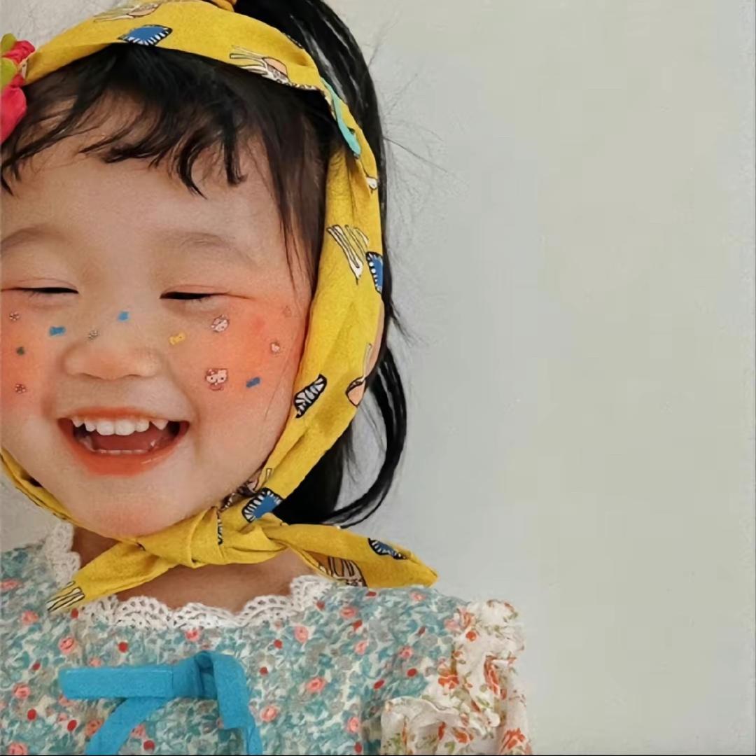 阿里小鱼
