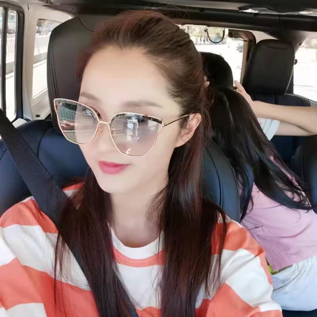 娜不衣样