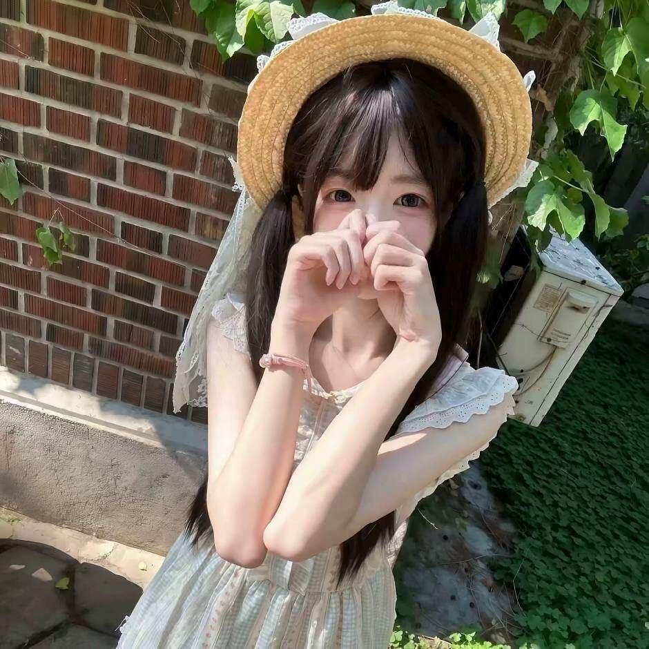 如果萌是一种罪