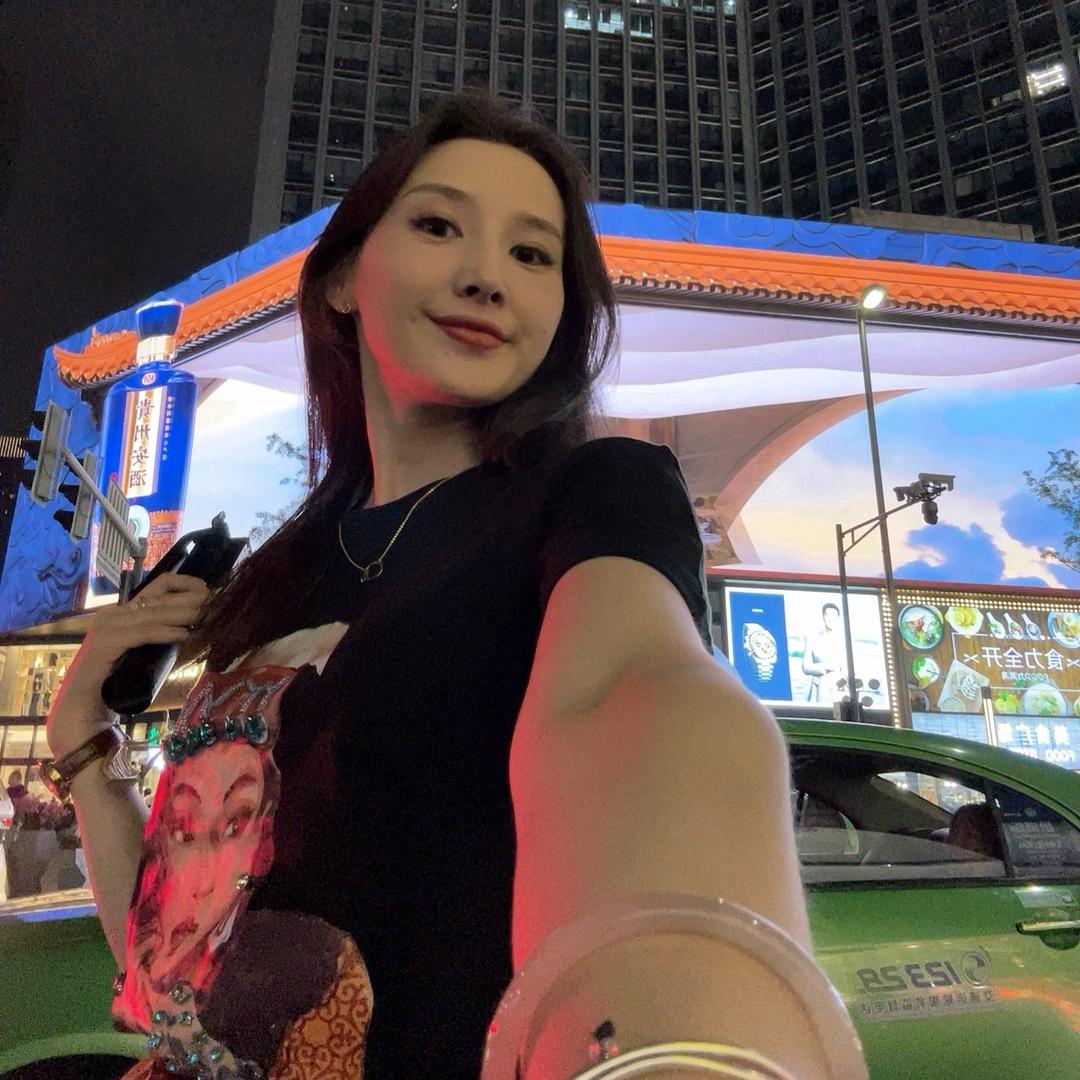 Soey_0901