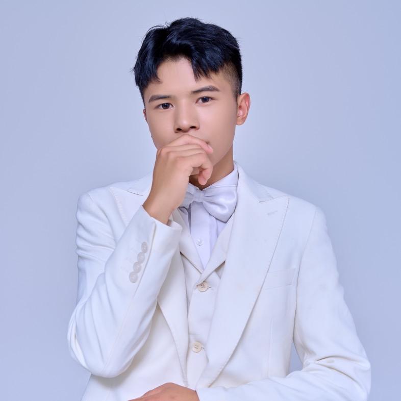 宏伟门窗