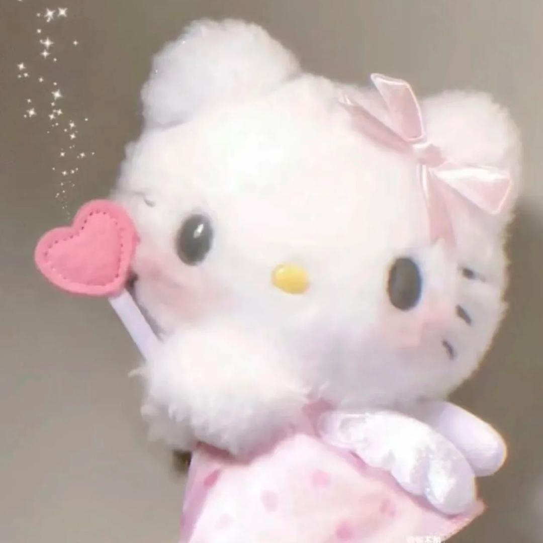 @猫猫ꉂ  • ༚ • ིྀ ੭……