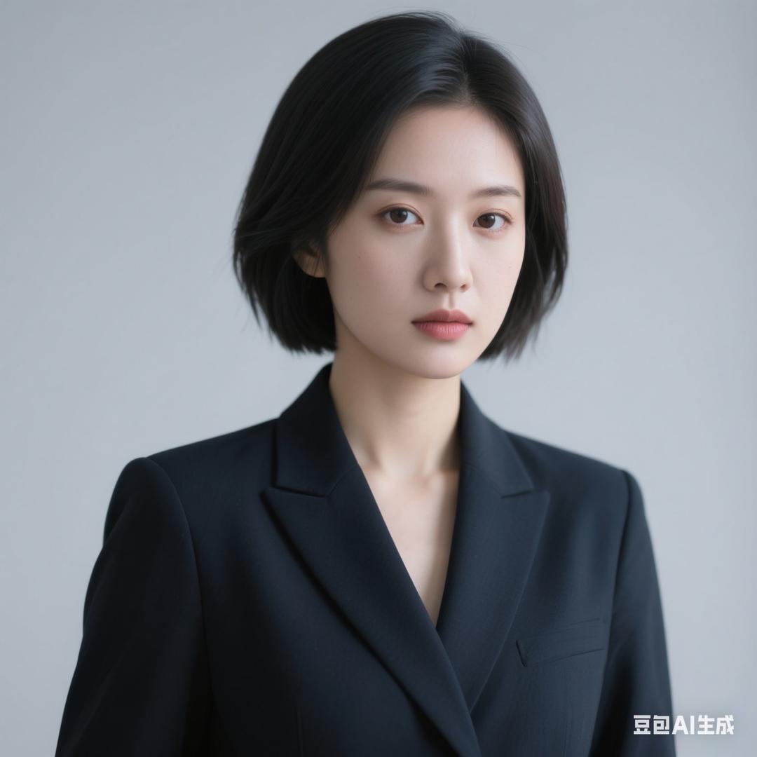 玲玲🎒🎁（脾气不好）