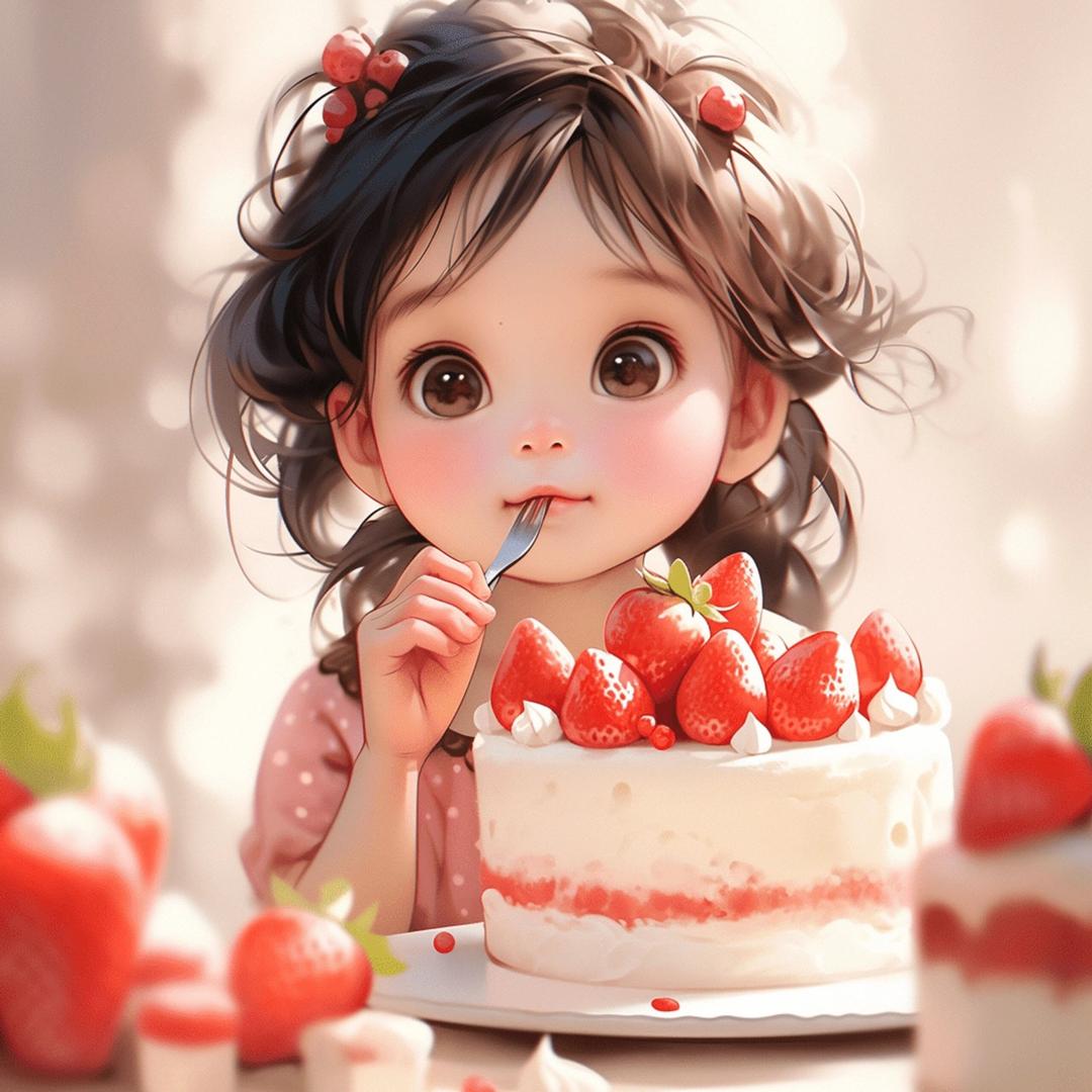 生日蛋糕团购