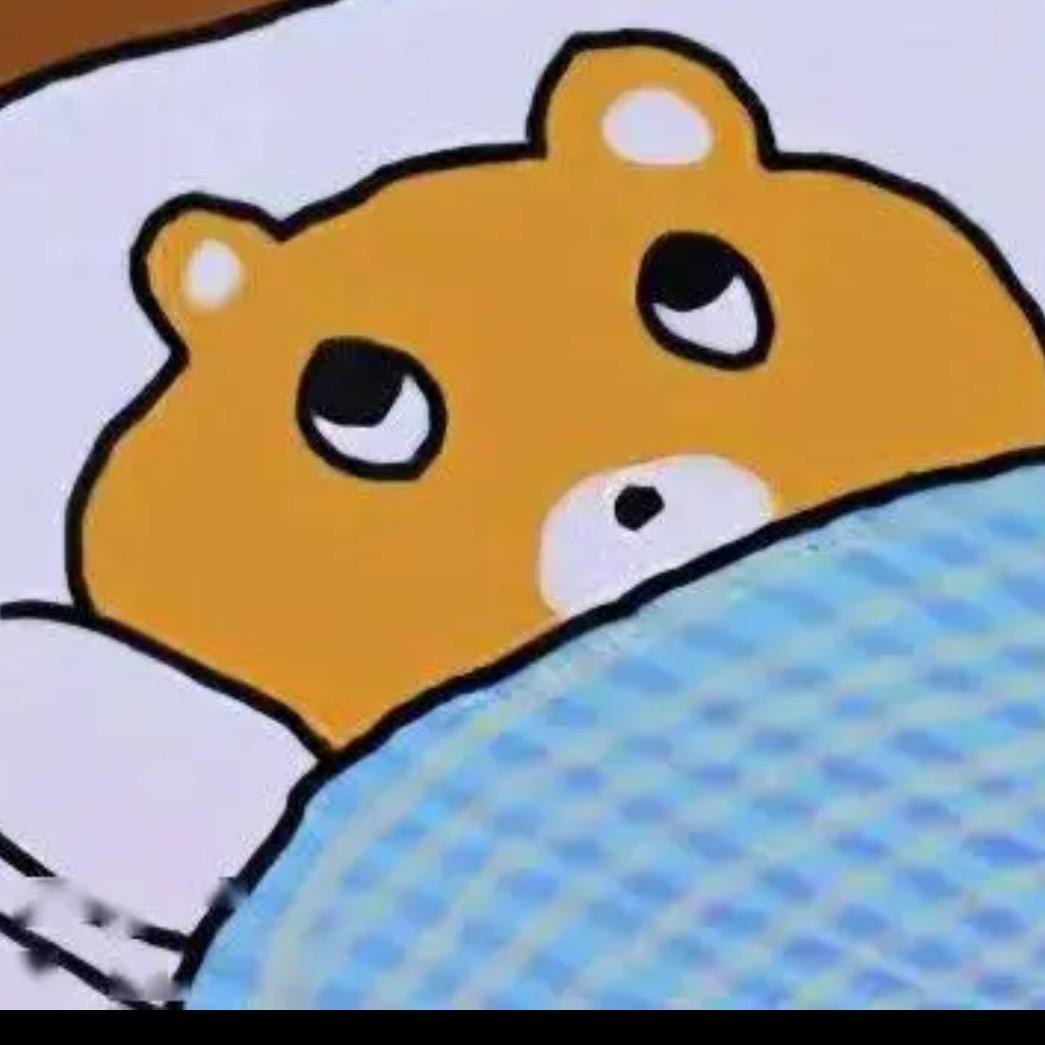 飞飞哥哥