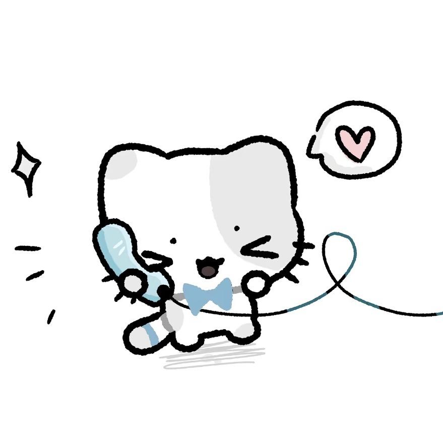 Js23n^