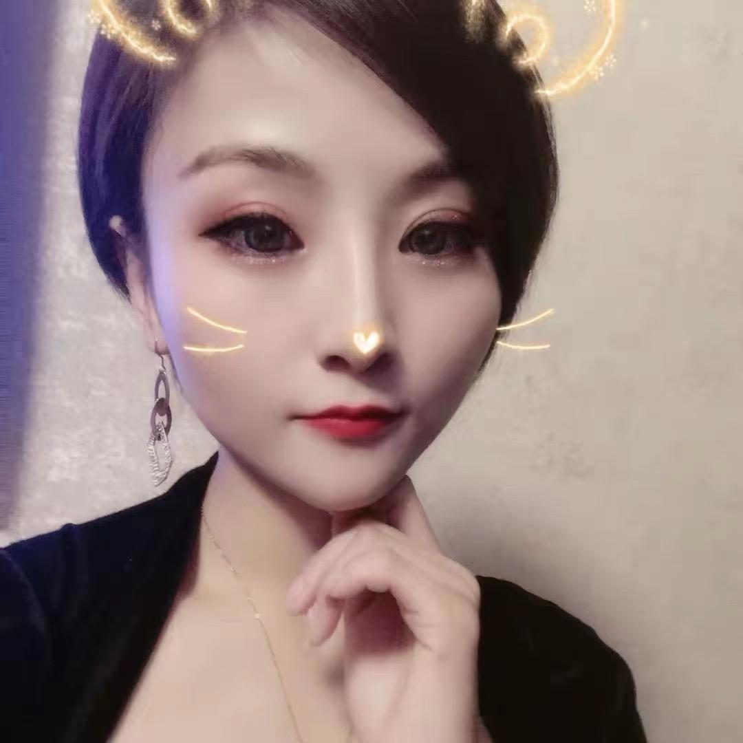 锦州婚礼车队🚗