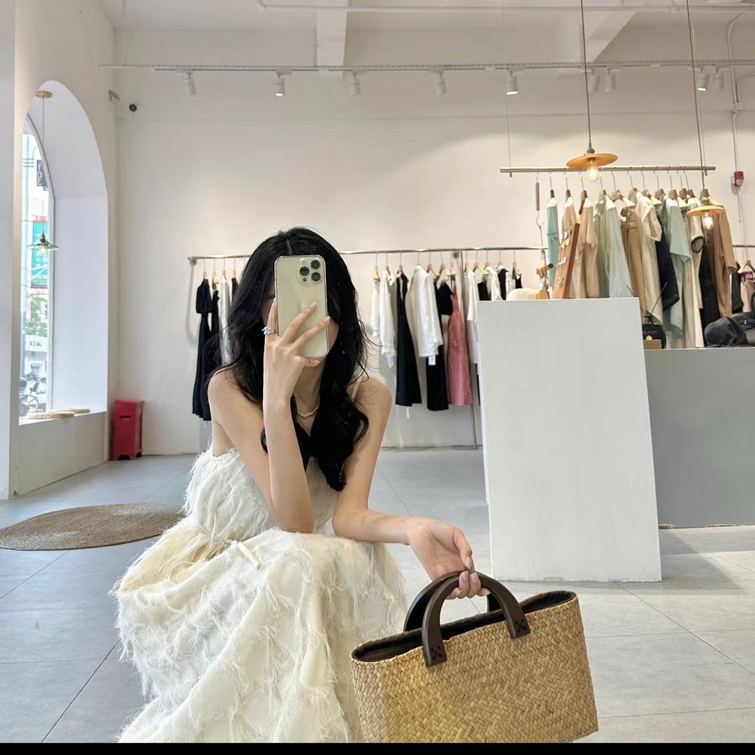 小远精品女装