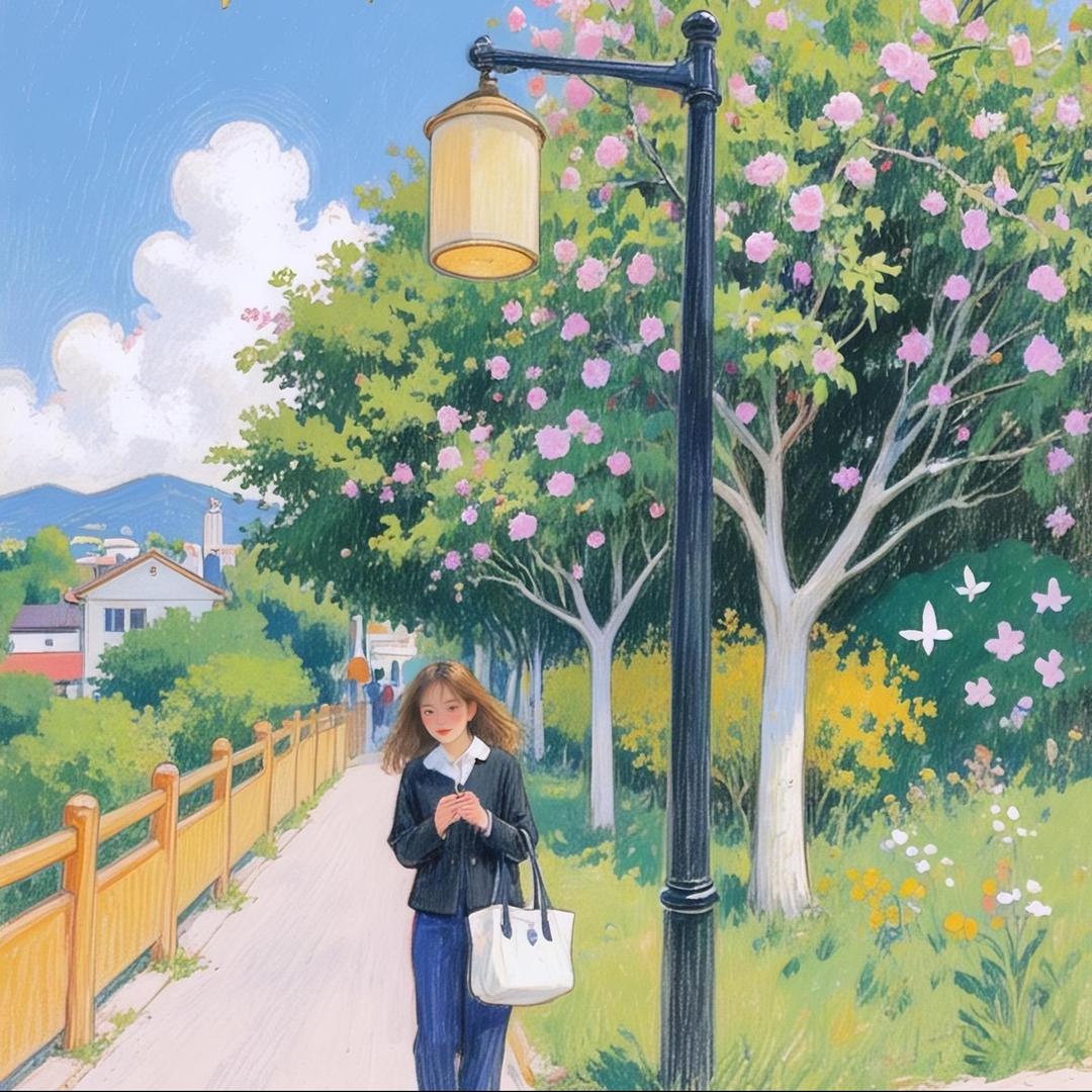 @兰宝吖