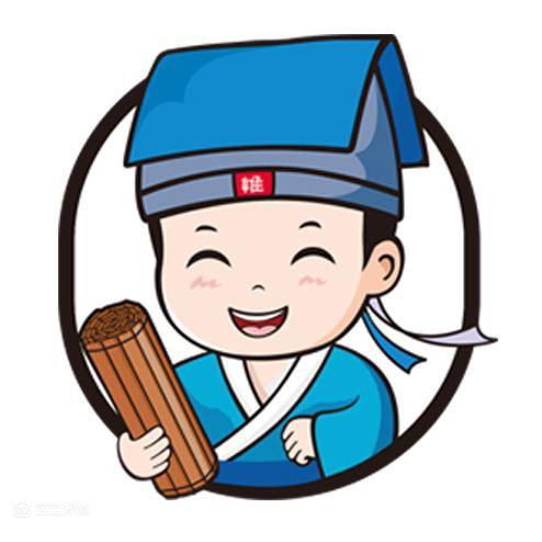 徐哥麻将教学