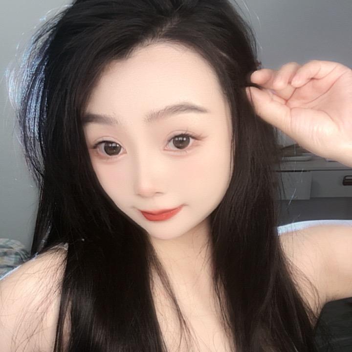 许珊珊