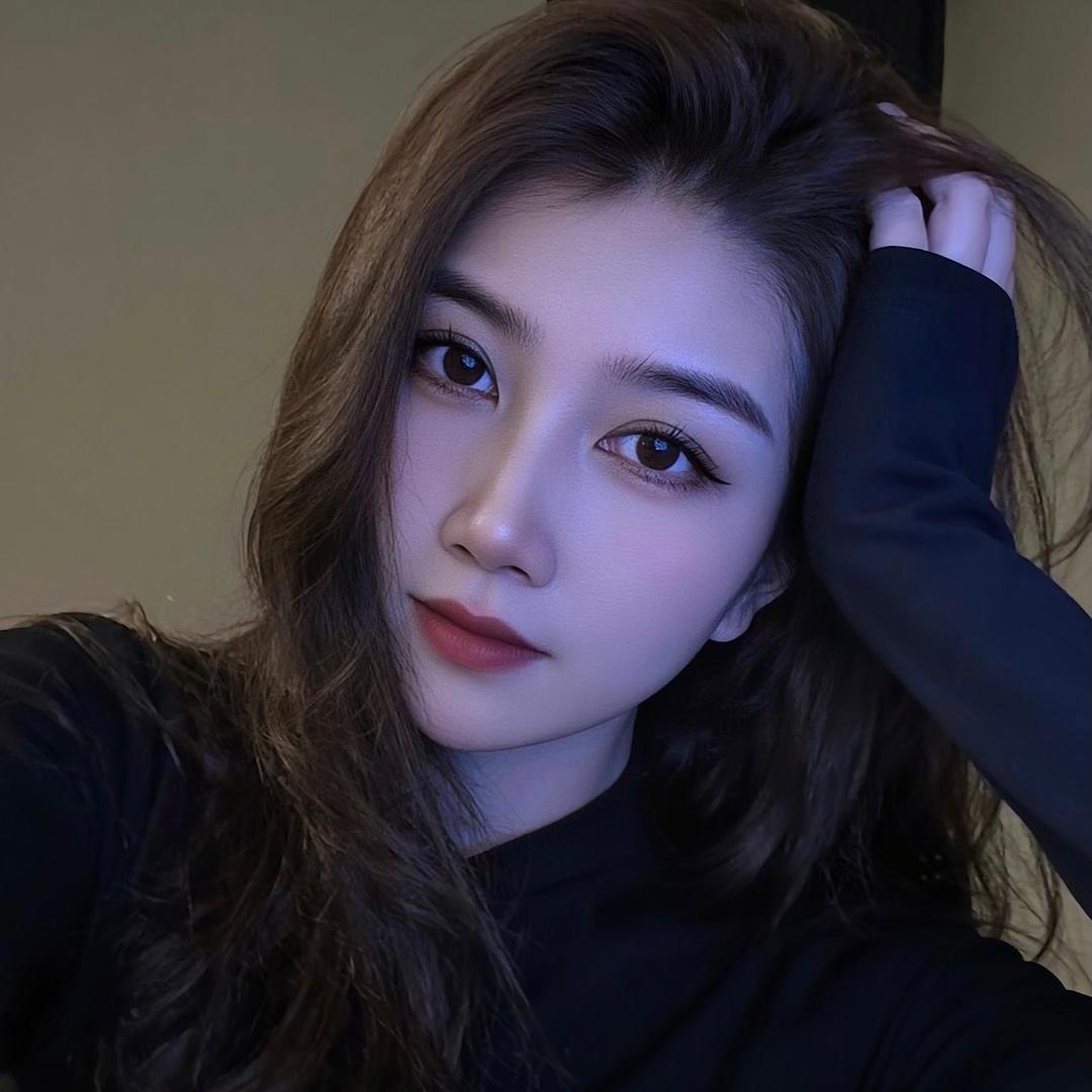 听风来过💕