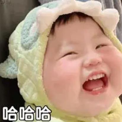 妹儿