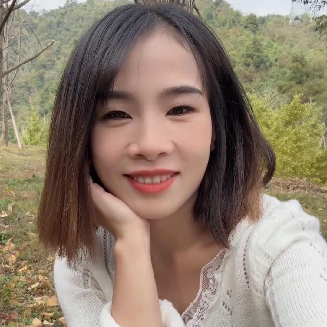 一口彩虹糖
