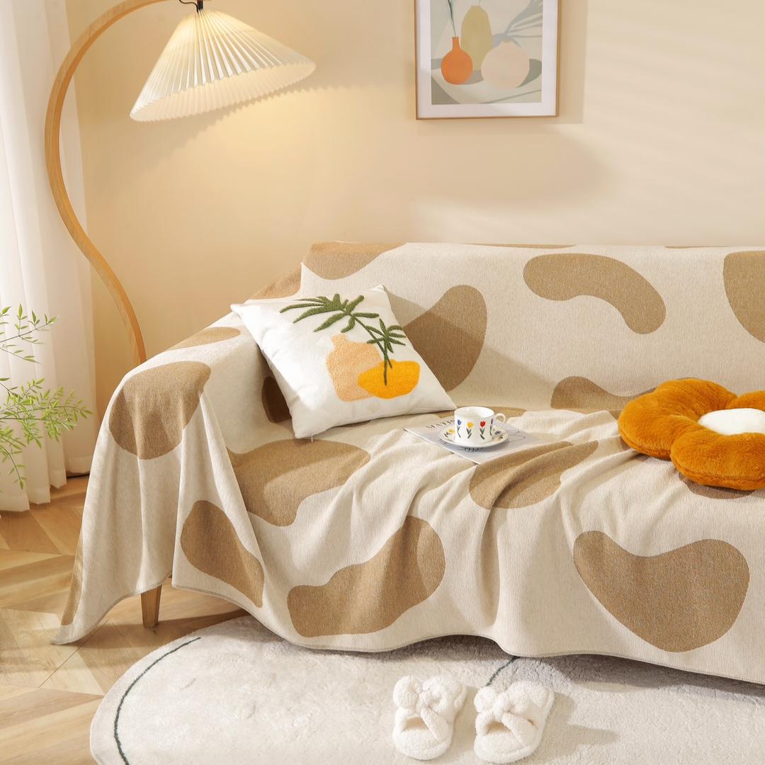 南通大梧纺织有限公司