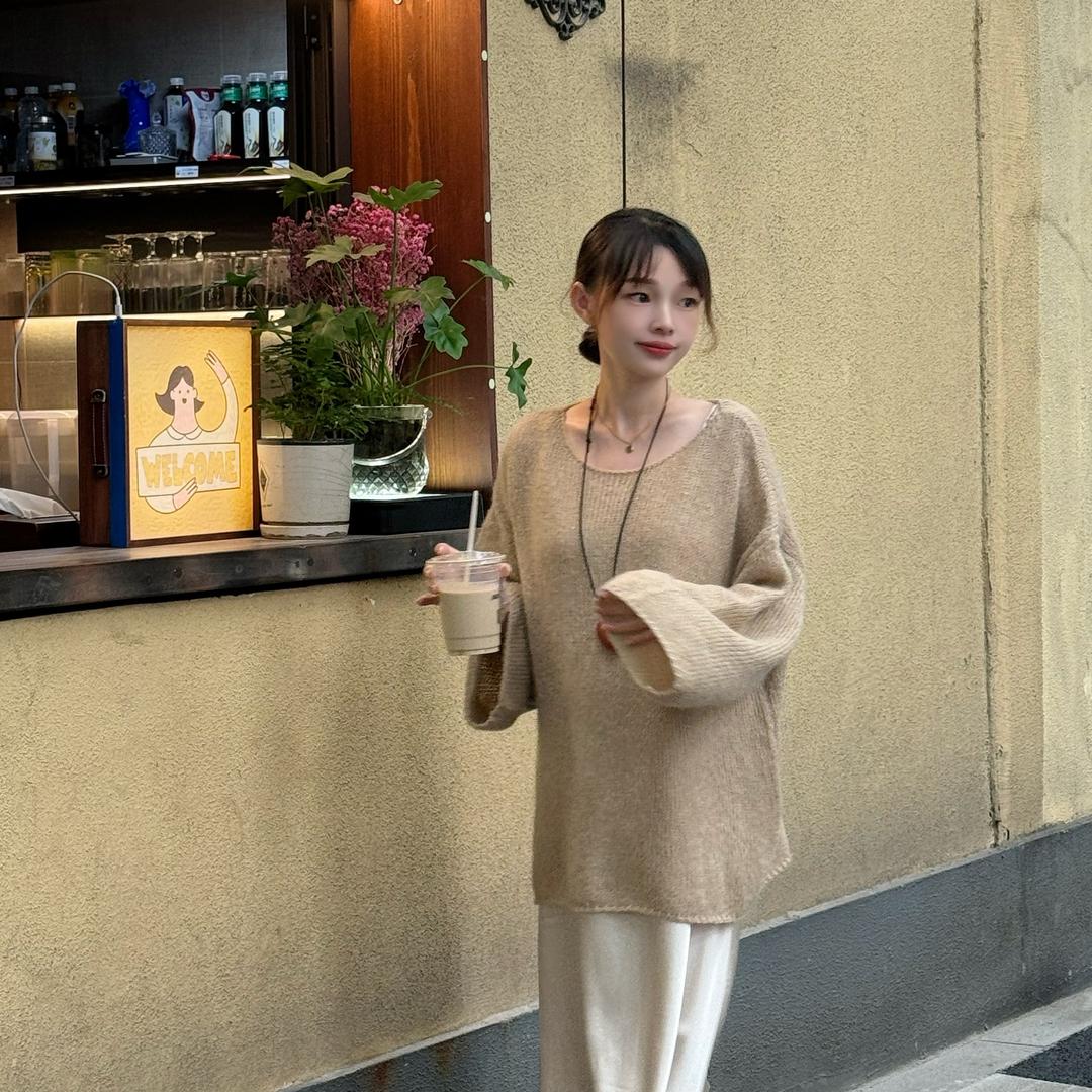 小珊儿