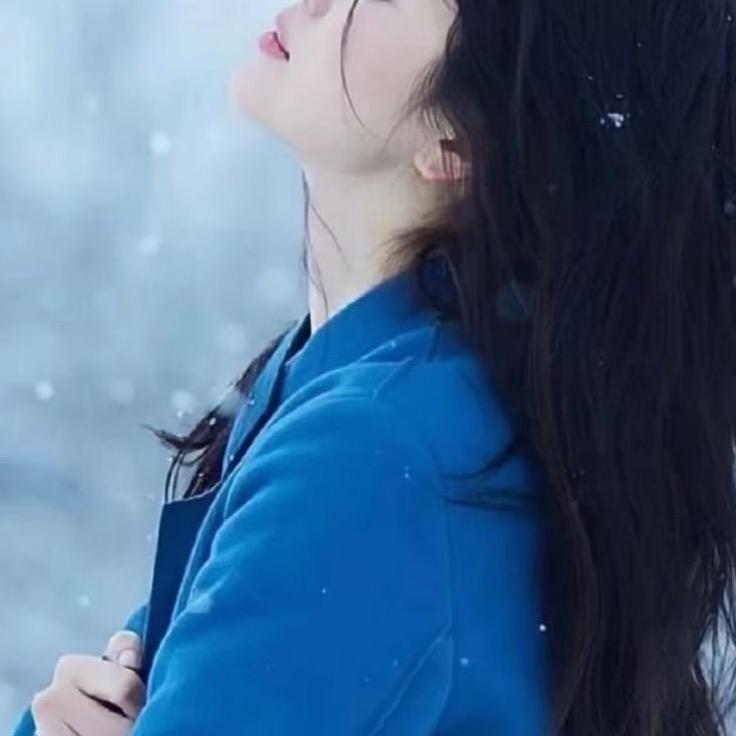 ༊ღ᭄蘭之꧔ꦿ᭄💞