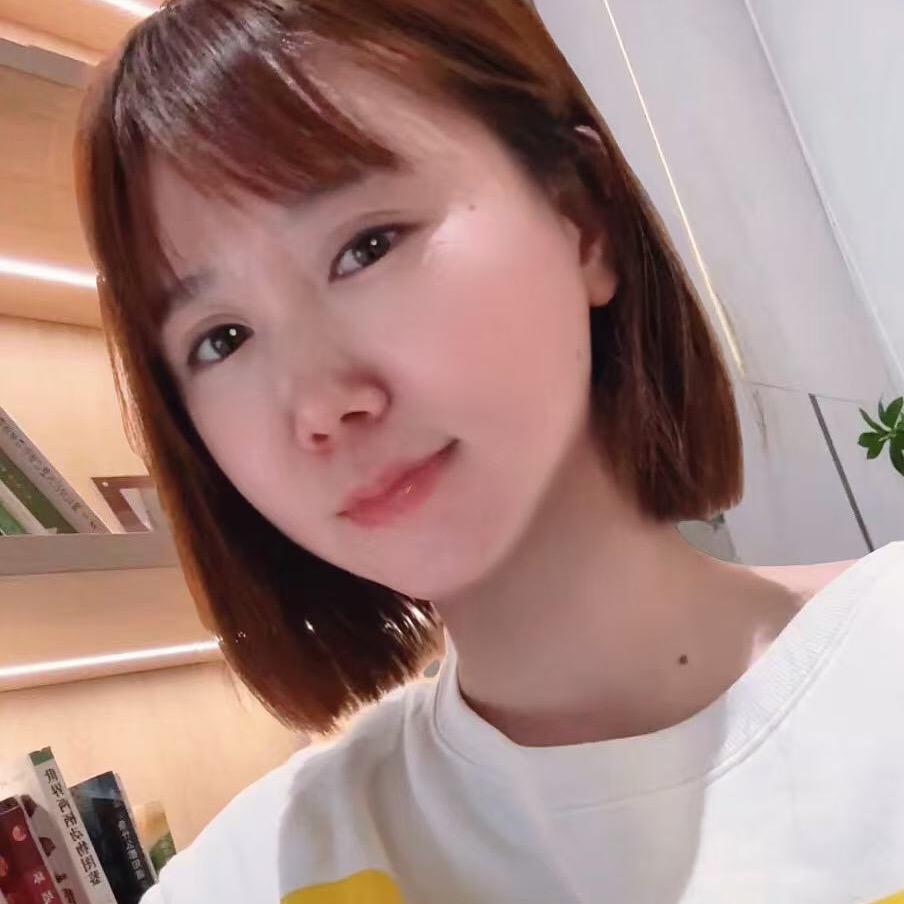 沈阳雪的艺术小雪校长