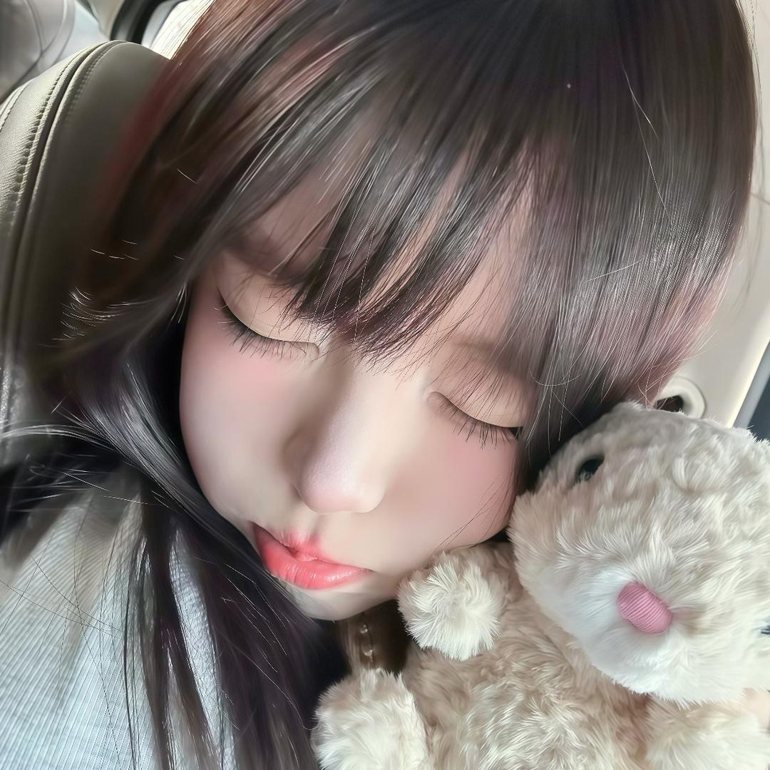 小雨绵绵
