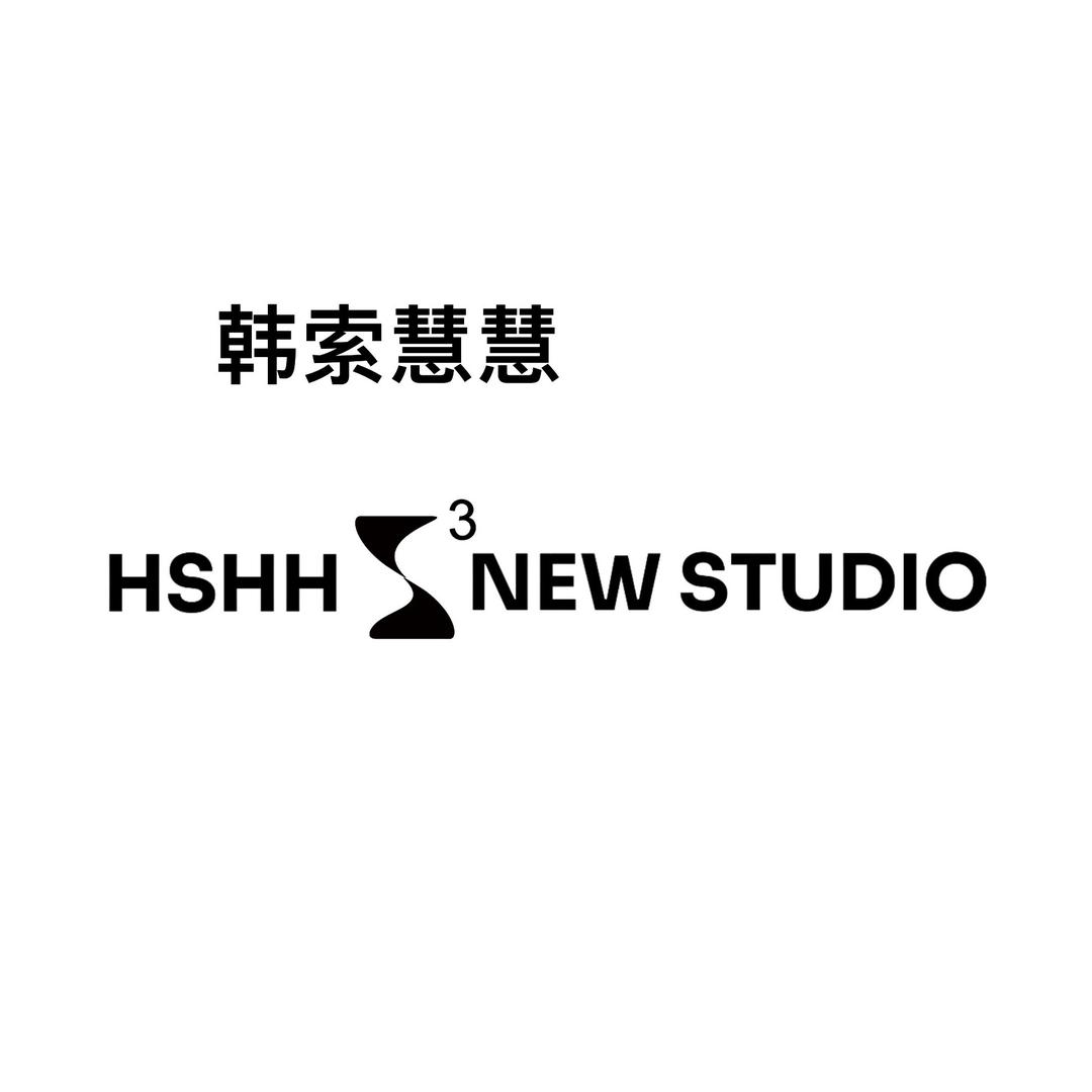 韩索慧慧