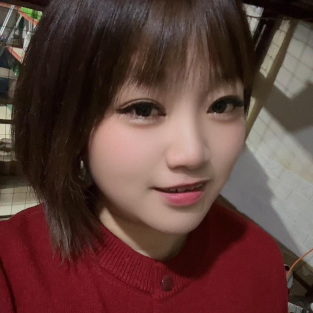 小刘很哇塞😘