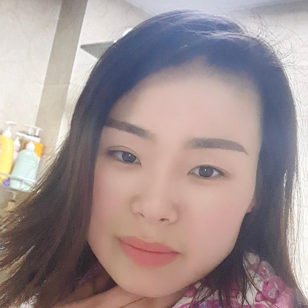 宿迁市旭鸿电子商务有限公司