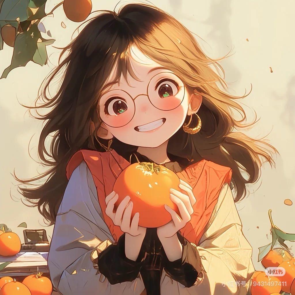 是如花啊！